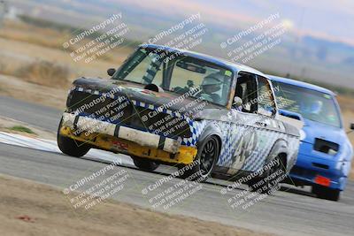 media/Sep-30-2023-24 Hours of Lemons (Sat) [[2c7df1e0b8]]/Track Photos/10am (Star Mazda)/